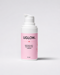 Peptide Firming Eye Cream