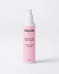 Sensitive Skin Overnight Cream, Fragrance-Free