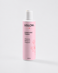 Salicylic Acid Purifying Toner
