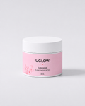 Pore-Purifying Clay Mask